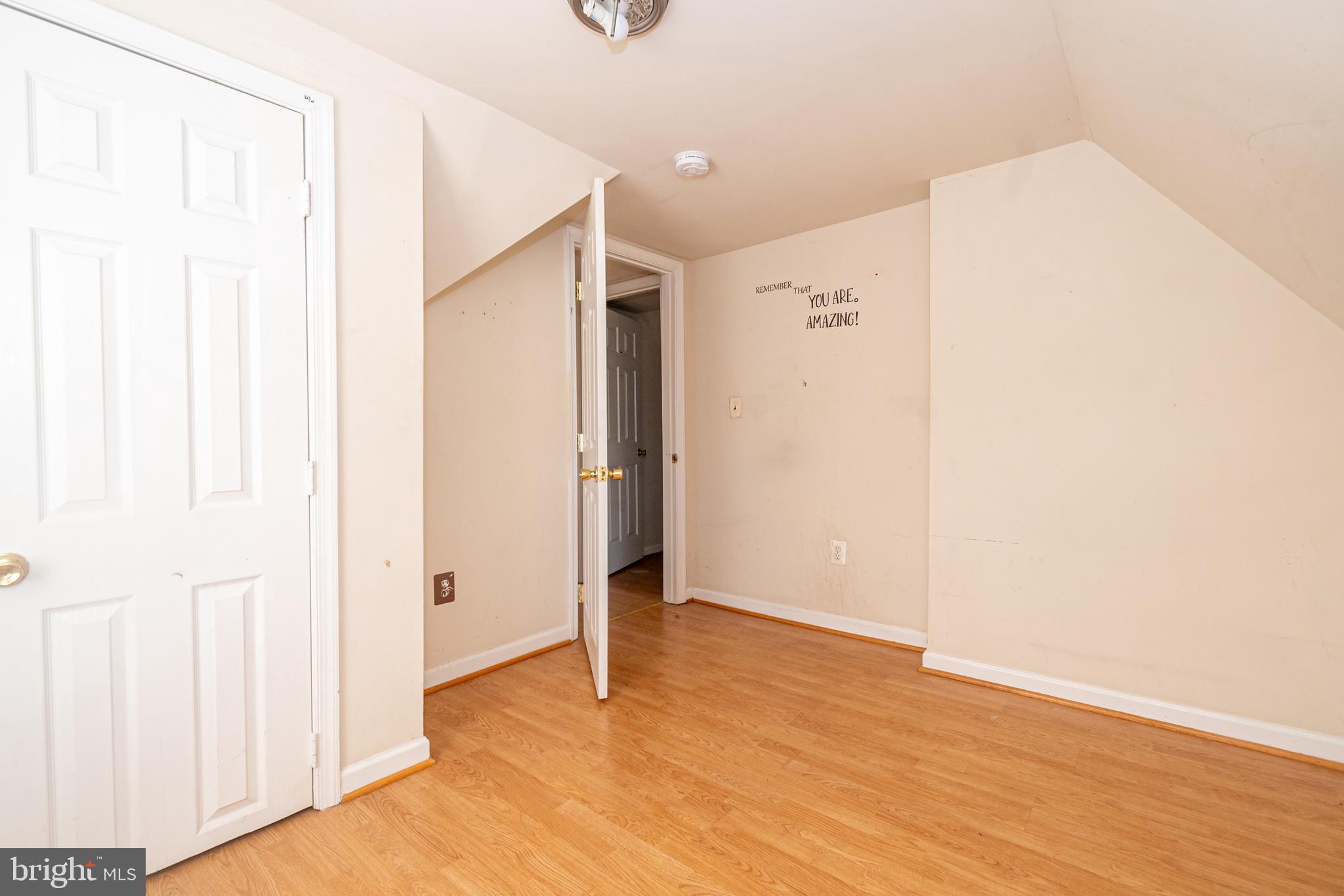 WALBROOK - Residential