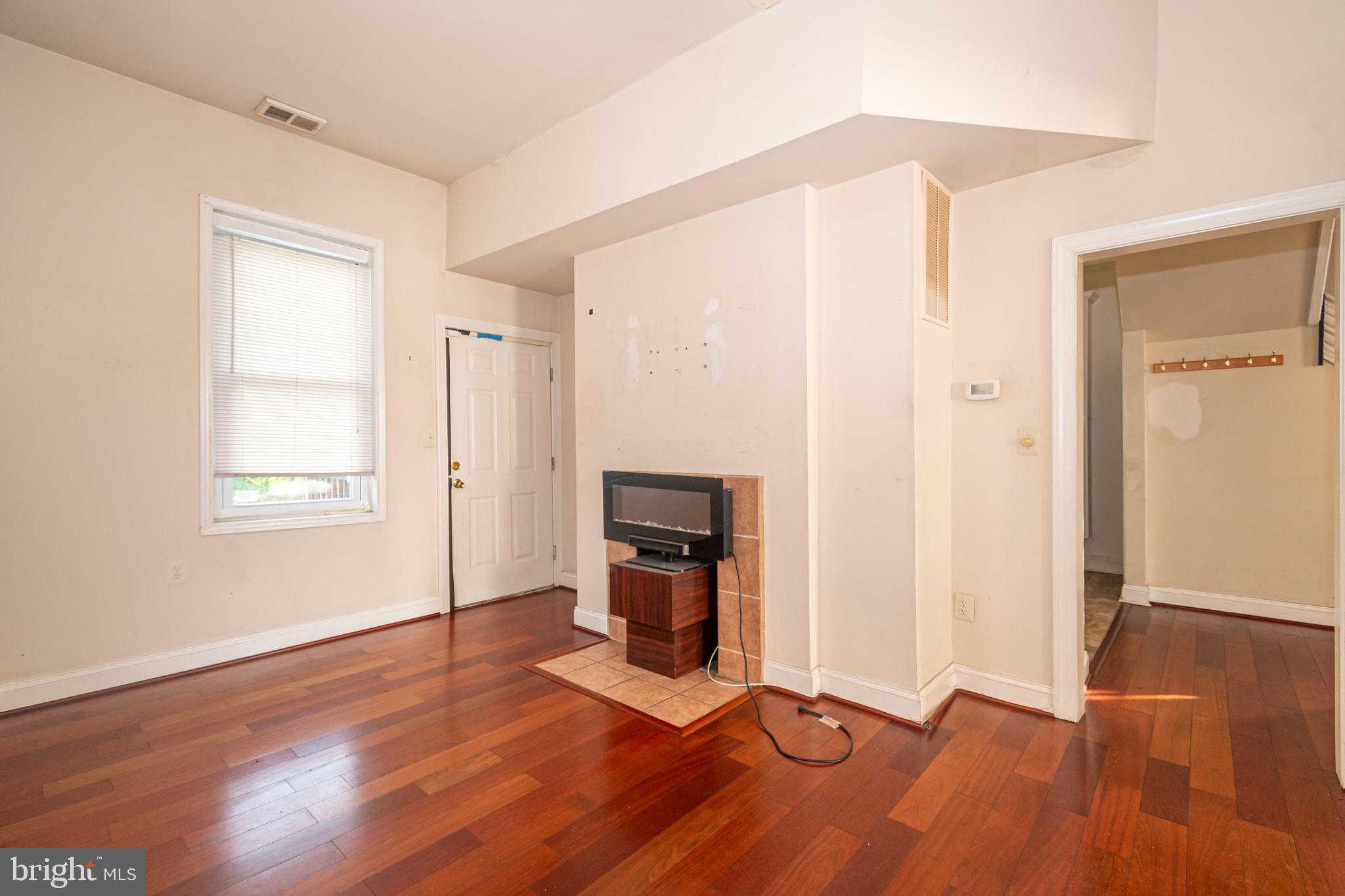 WALBROOK - Residential