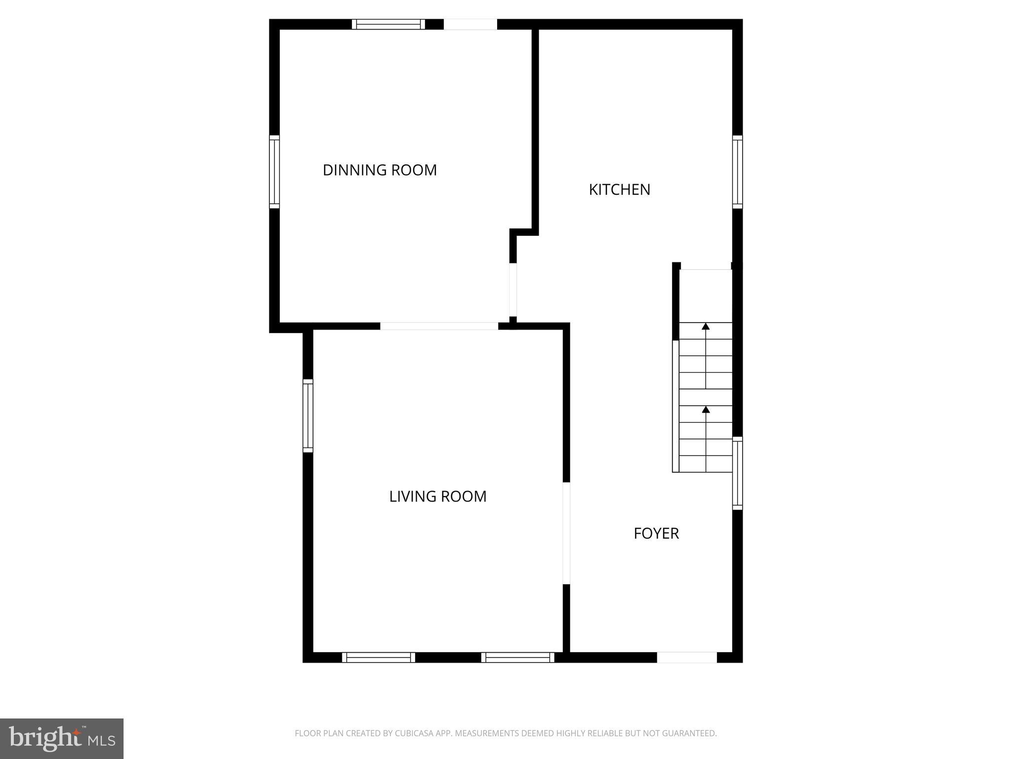 WALBROOK - Residential