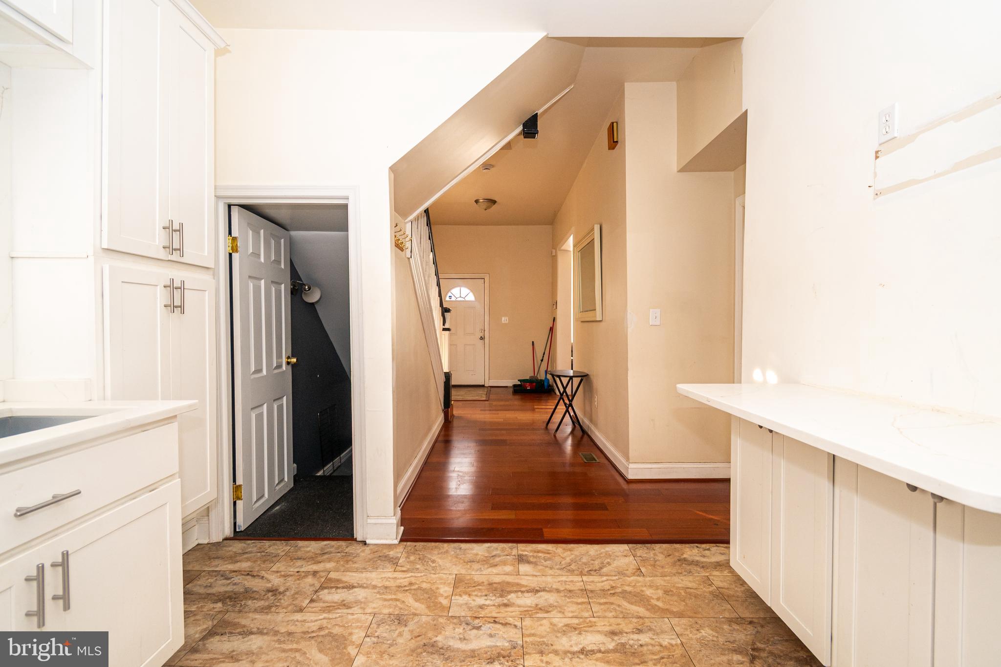 WALBROOK - Residential