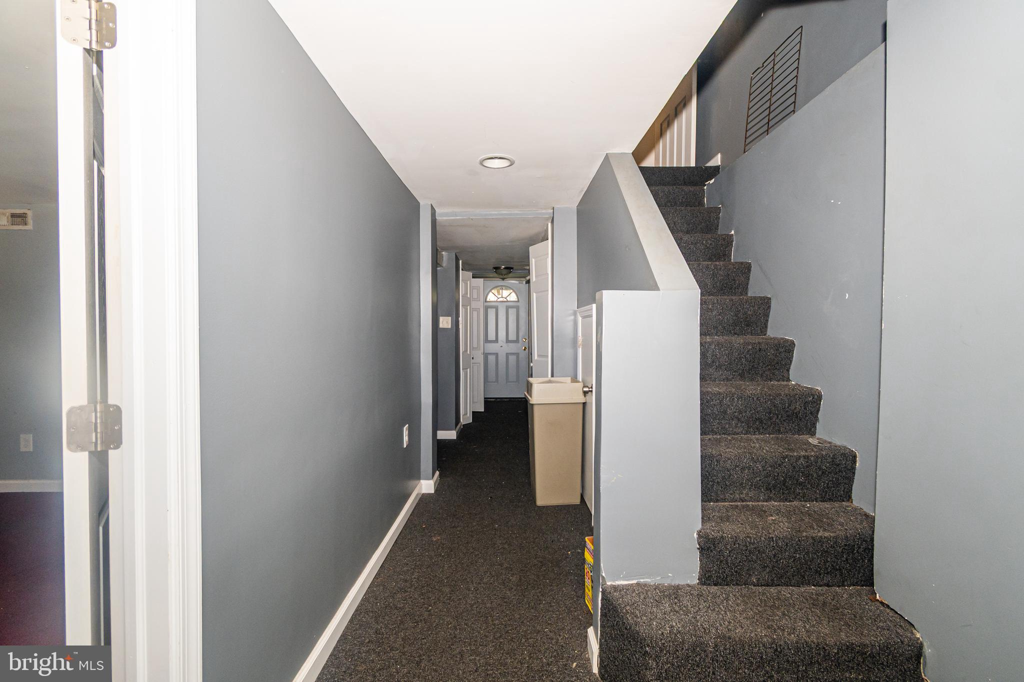 WALBROOK - Residential