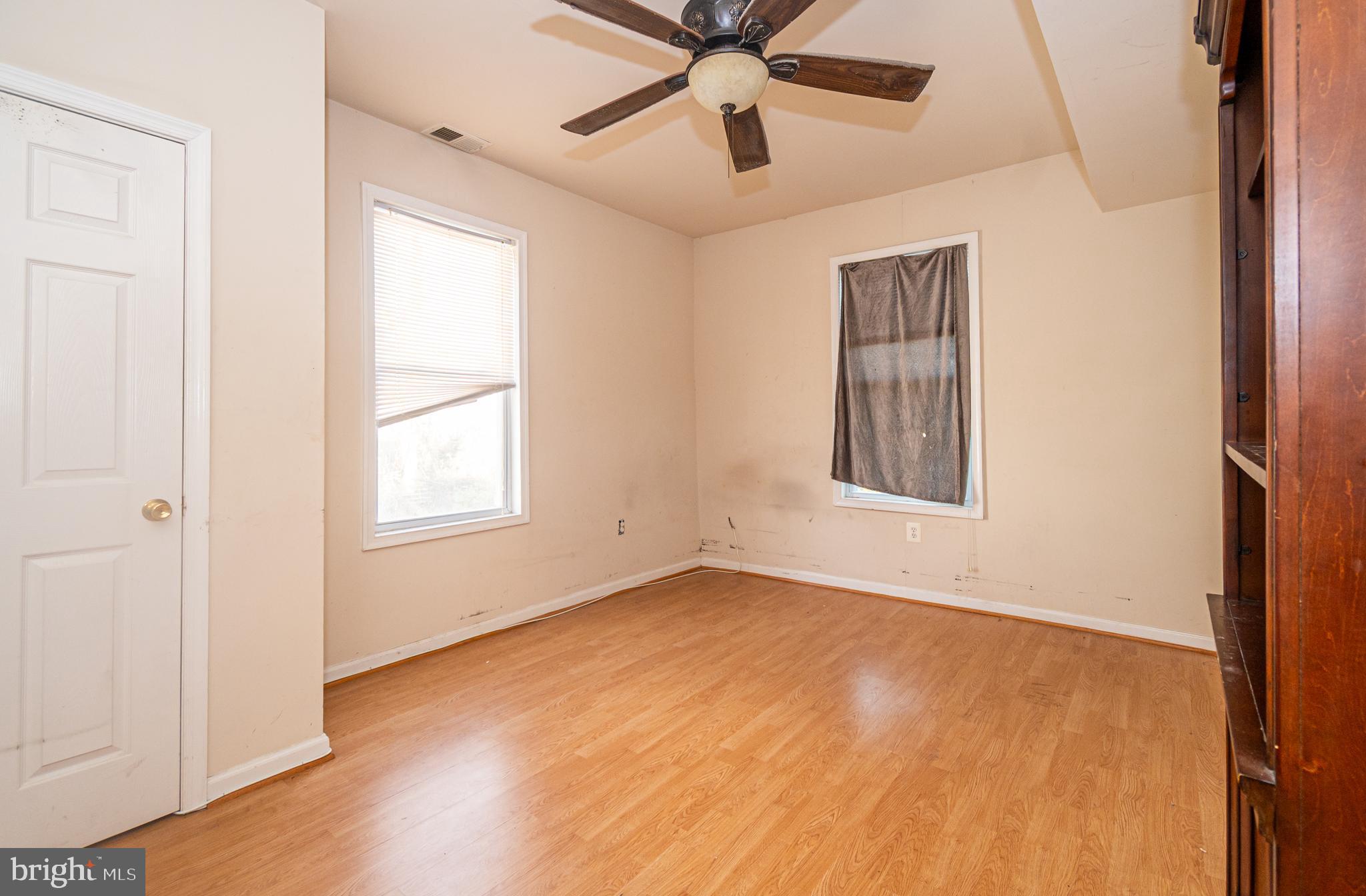 WALBROOK - Residential