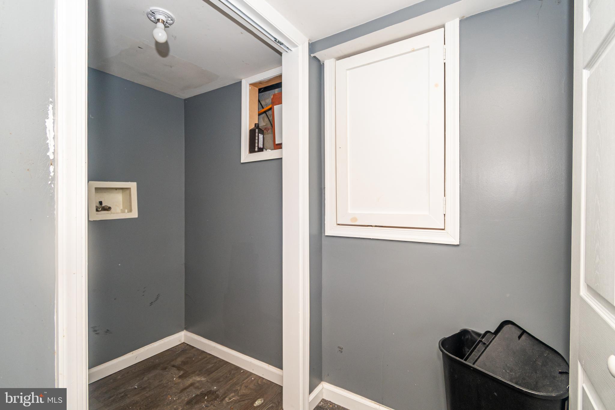 WALBROOK - Residential