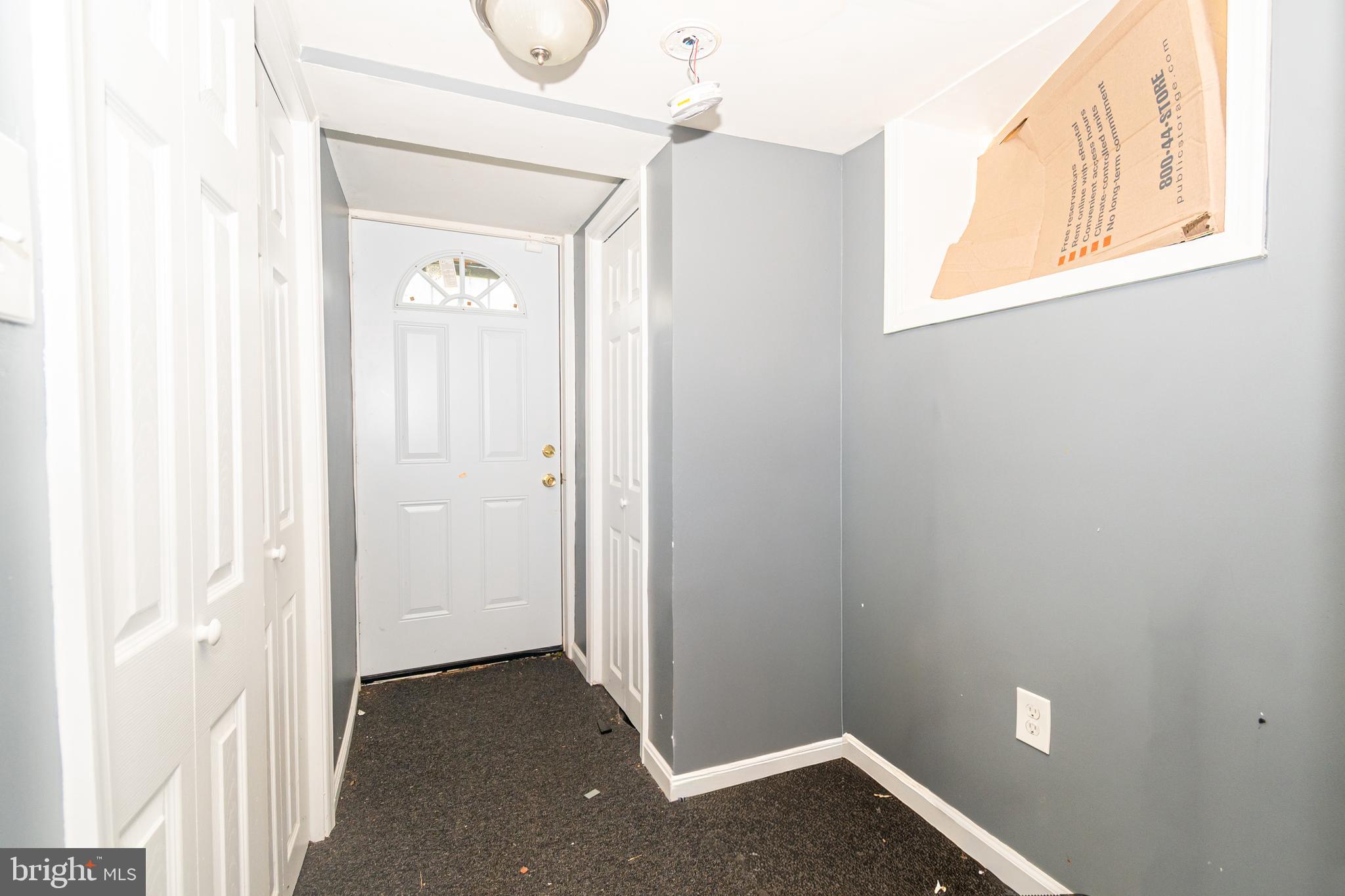 WALBROOK - Residential