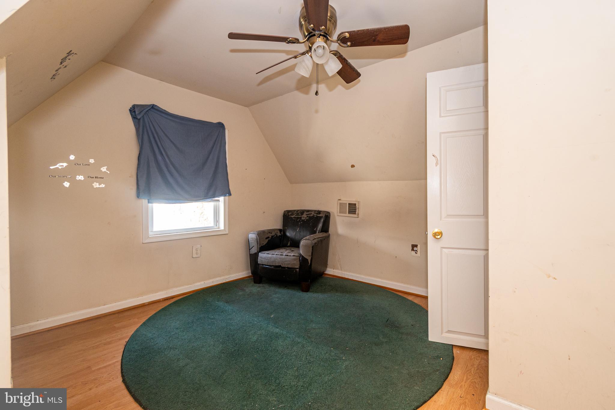 WALBROOK - Residential