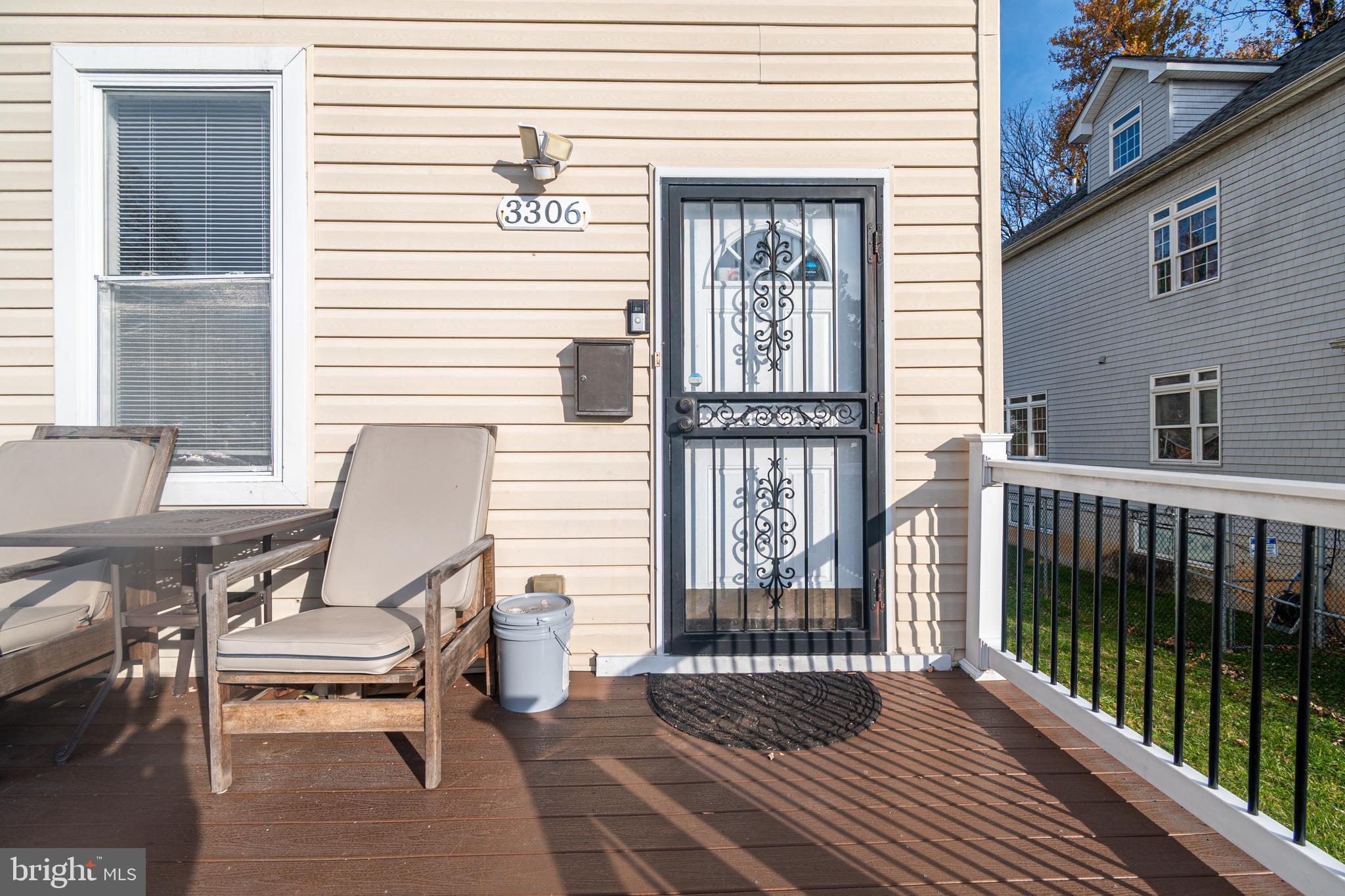 WALBROOK - Residential