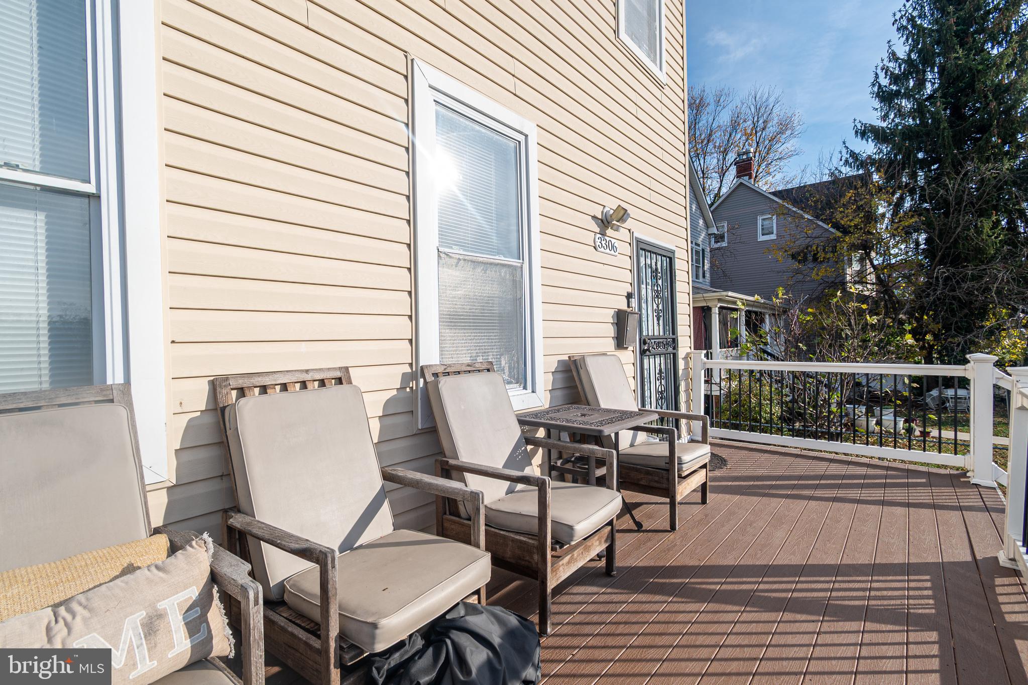 WALBROOK - Residential