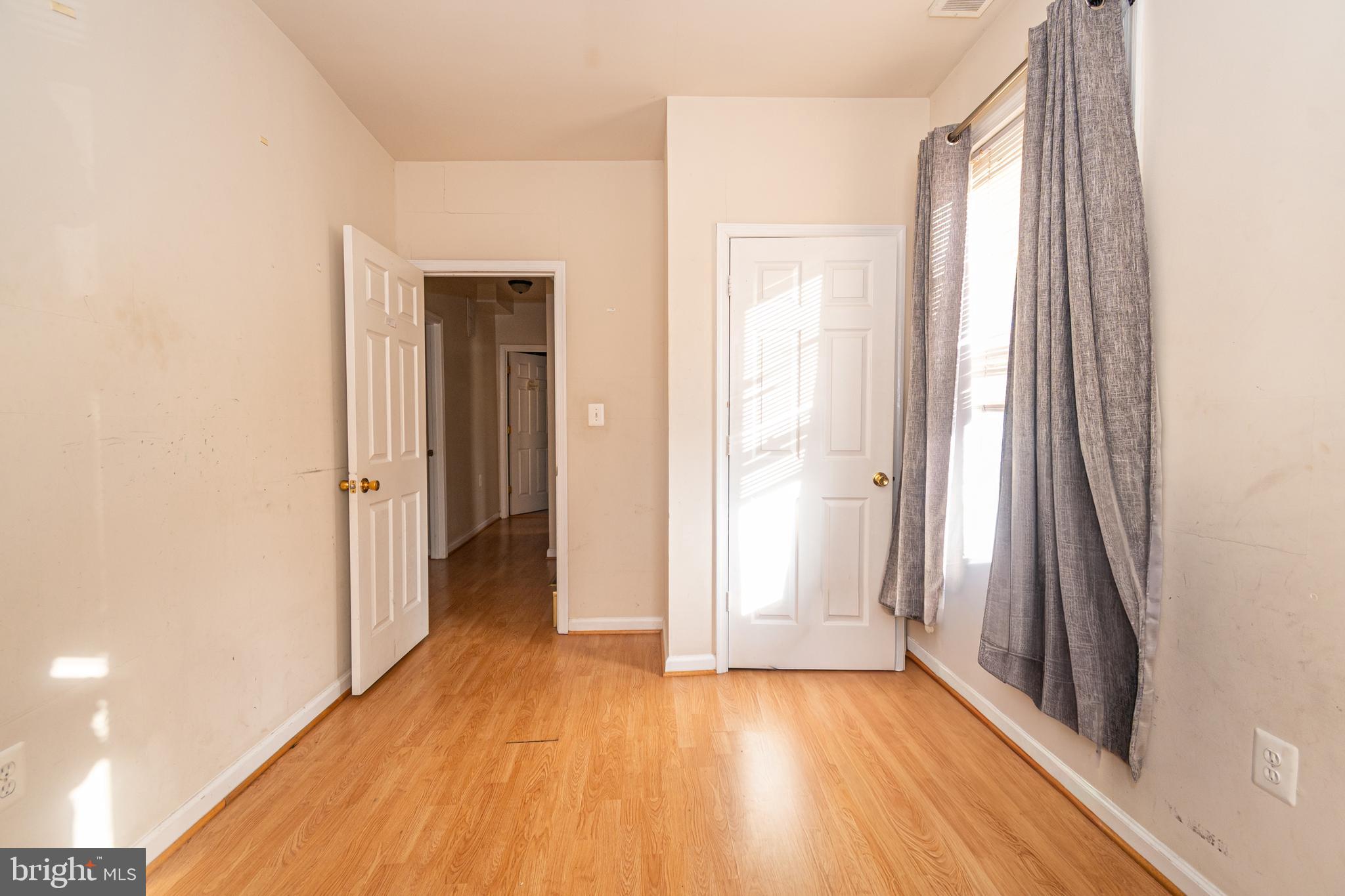 WALBROOK - Residential