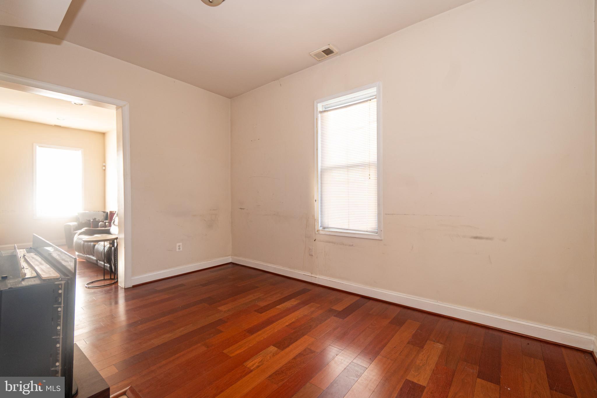 WALBROOK - Residential