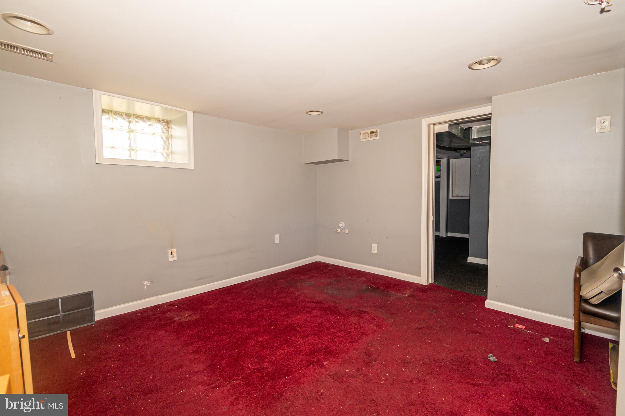 WALBROOK - Residential