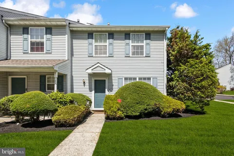 2801 Tall Pines, Pine Hill, NJ 08021 - #: NJCD2090524