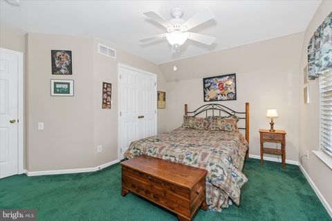 listing image 30