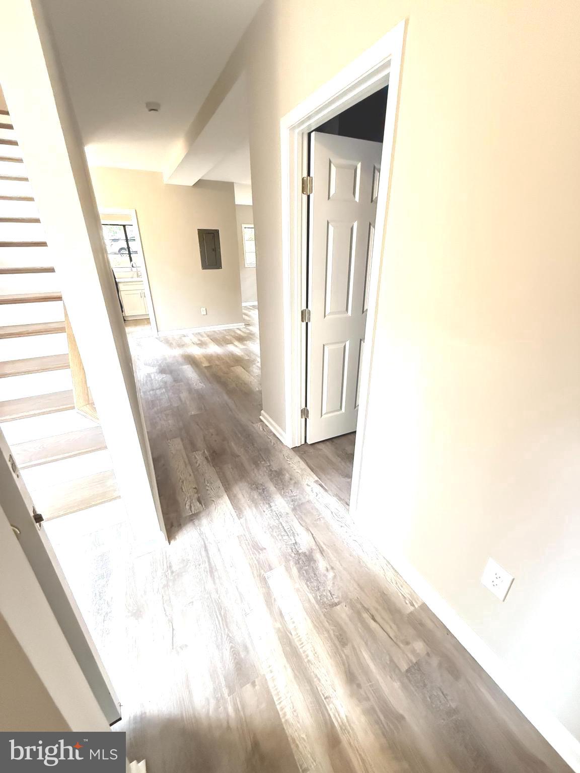 3492 MARTHA CUSTIS DRIVE