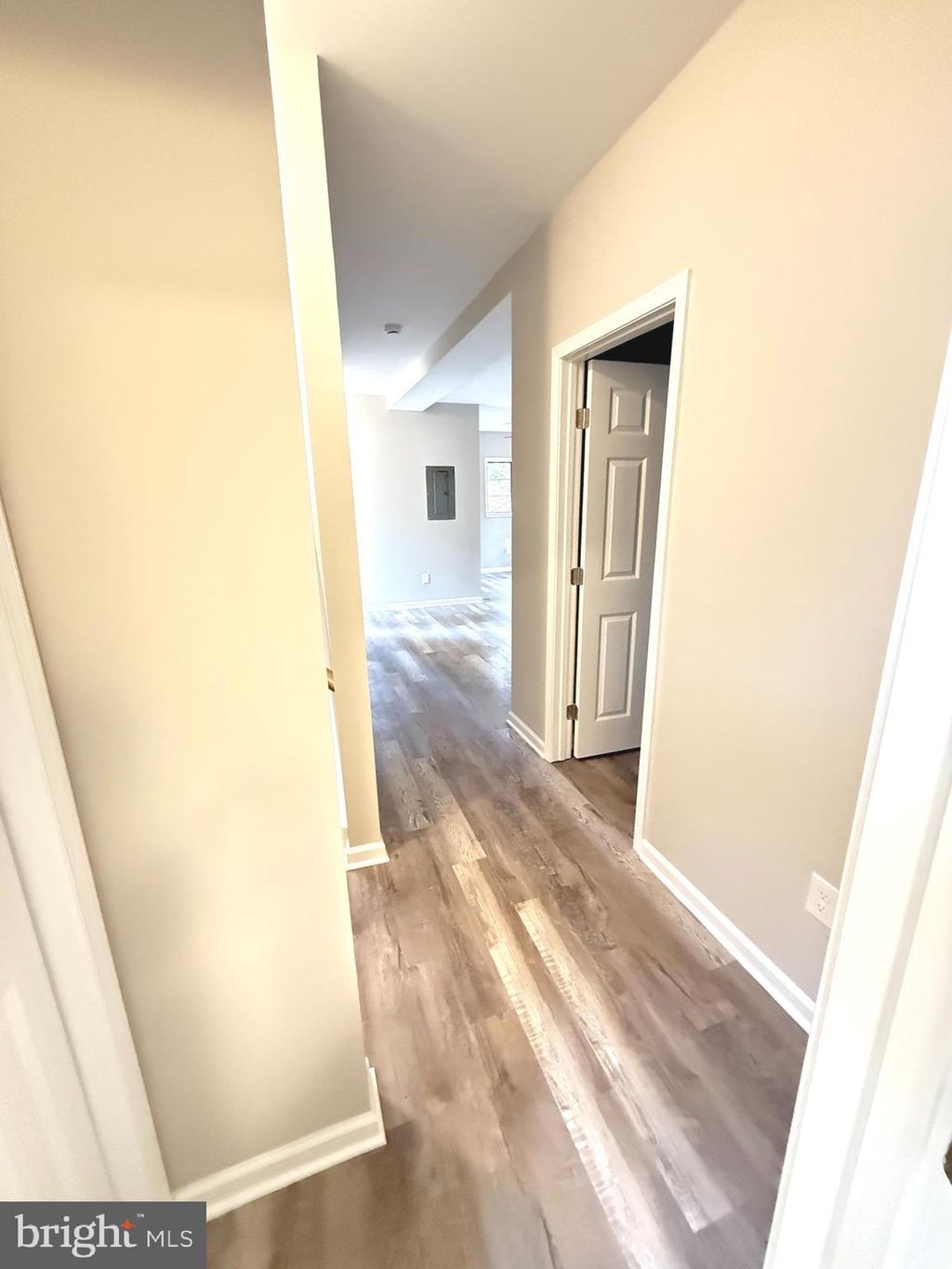 Photo of 3492 Martha Custis Drive, ALEXANDRIA, VA 22302 (MLS # VAAX2051210)