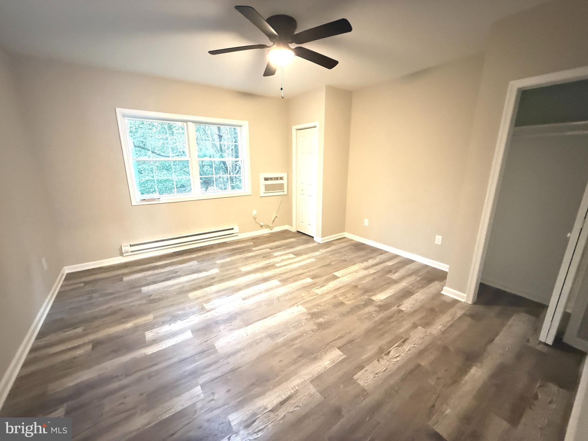 3492 MARTHA CUSTIS DRIVE