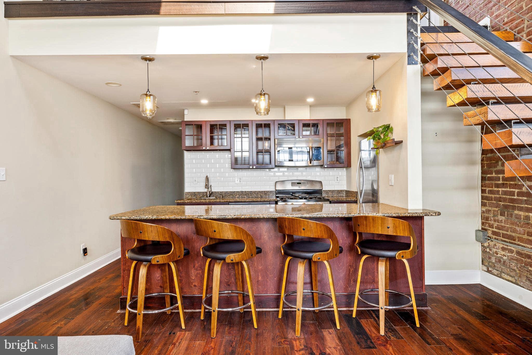 1301 N FRONT STREET 00 G