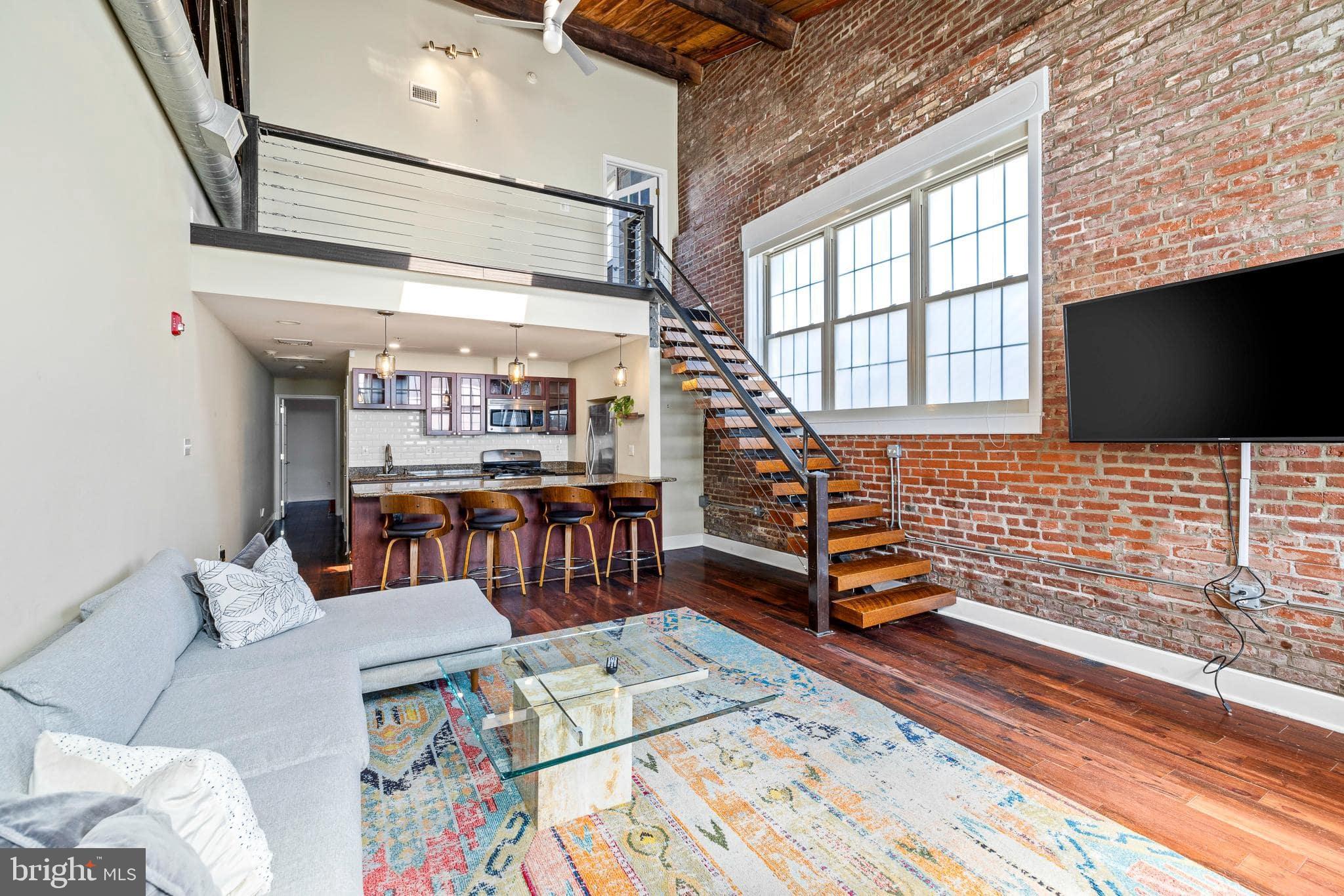 1301 N FRONT STREET 00 G