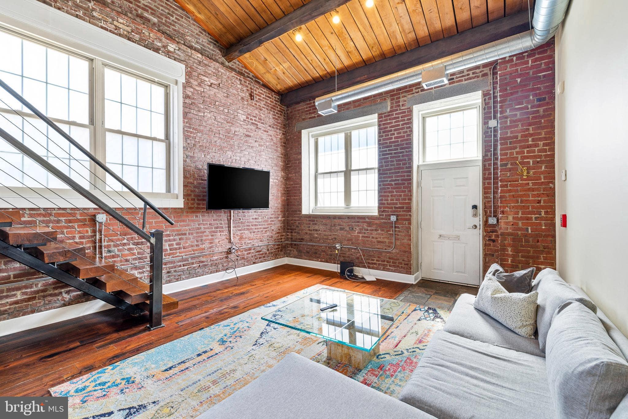 1301 N FRONT STREET 00 G