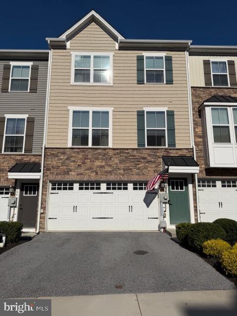 Photo for 1164 ROSECROFT LANE