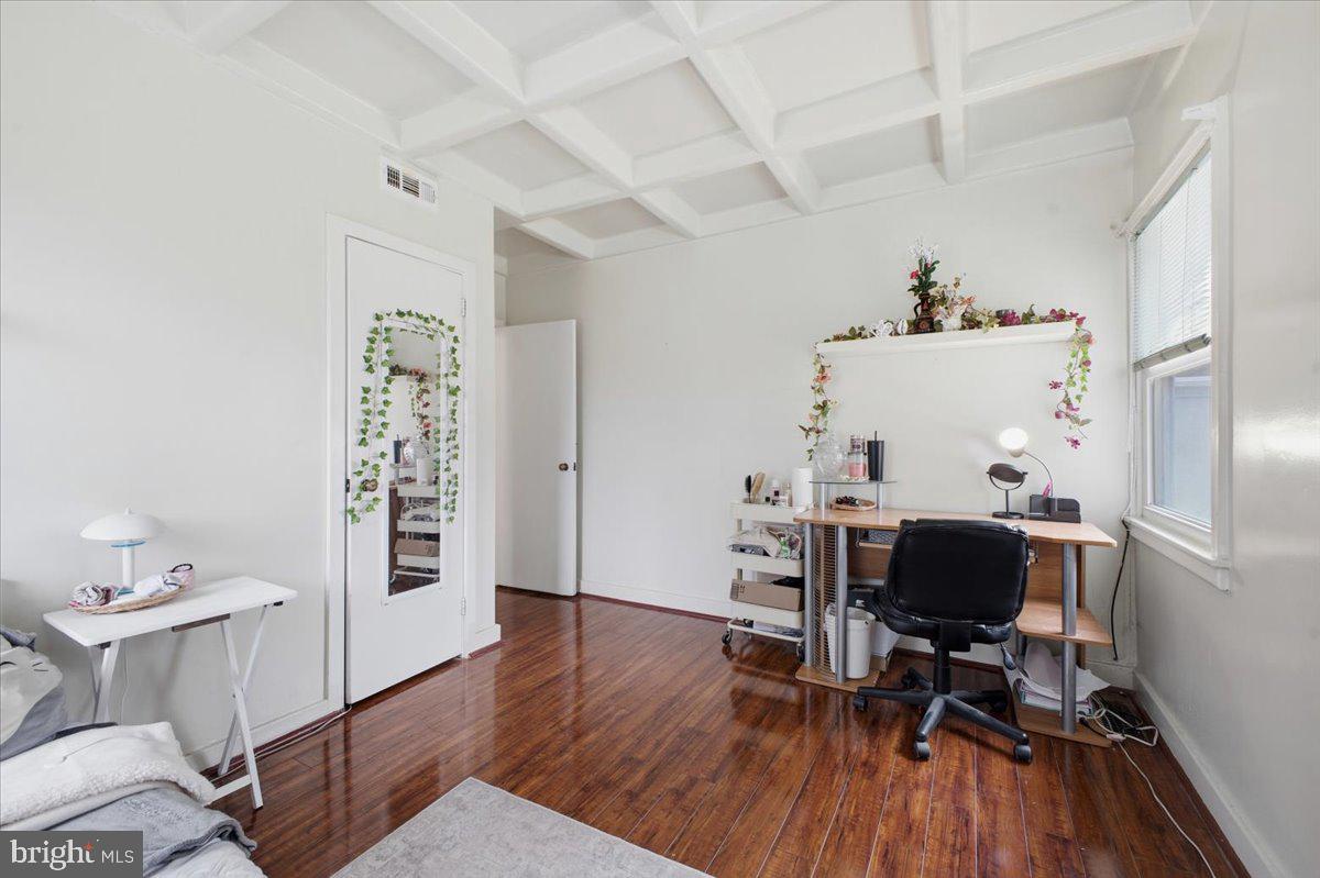 WYNDMOOR ESTS - Residential