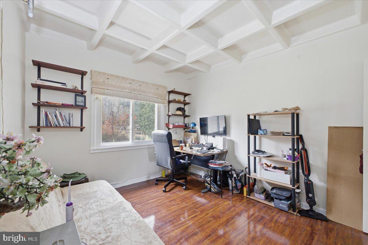 WYNDMOOR ESTS - Residential