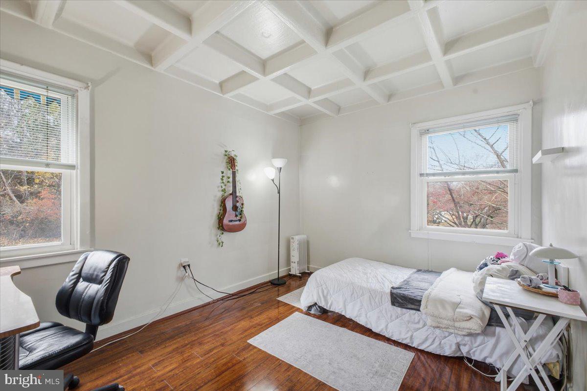 WYNDMOOR ESTS - Residential