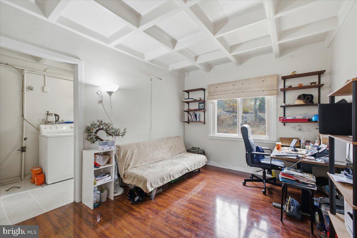 WYNDMOOR ESTS - Residential