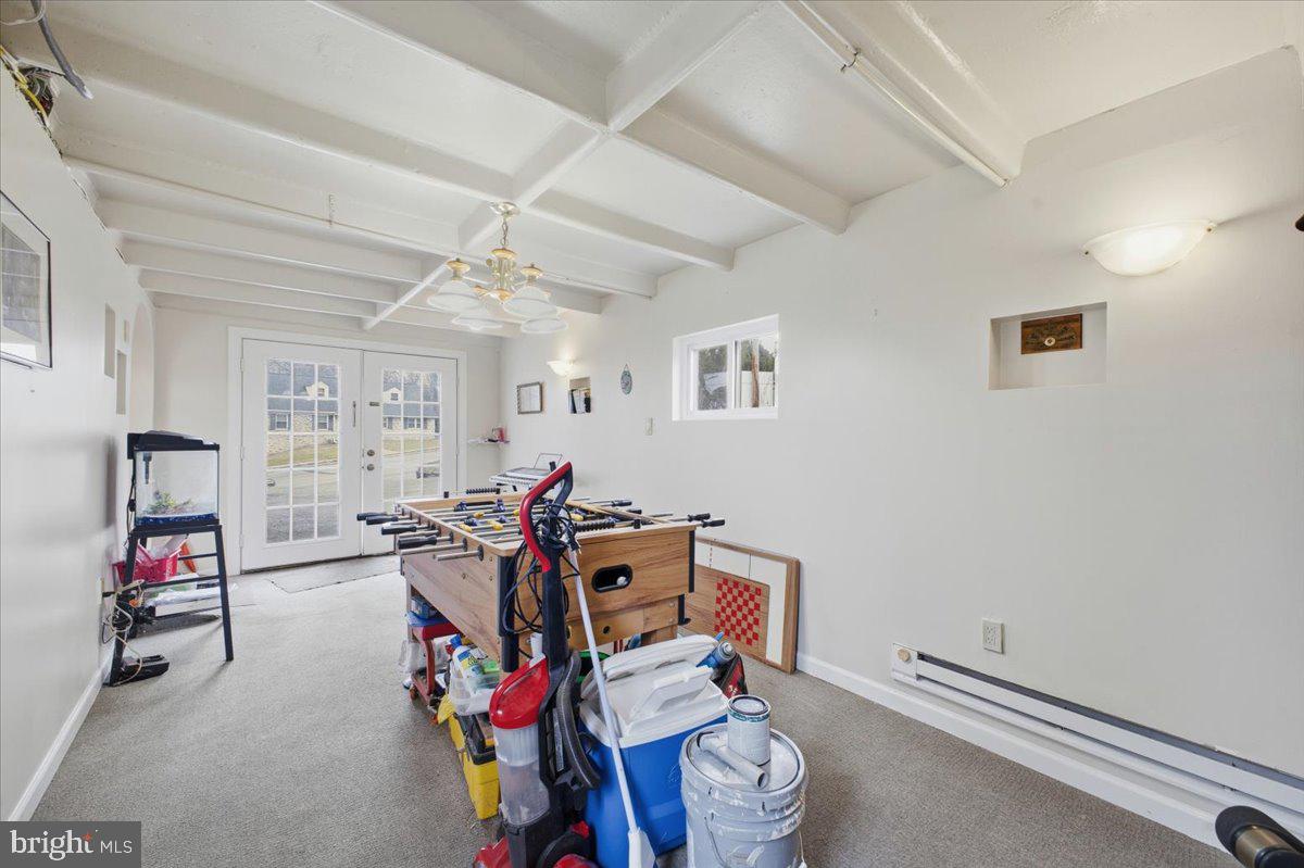 WYNDMOOR ESTS - Residential