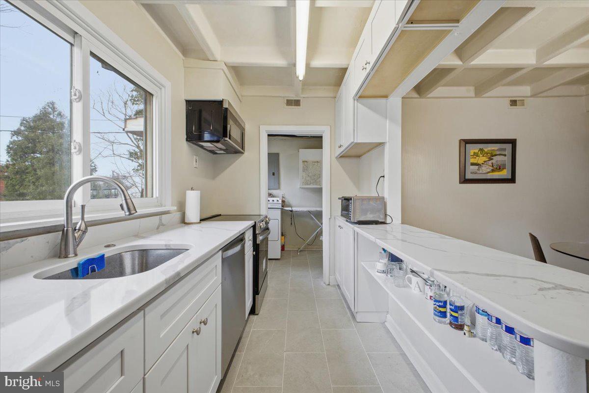 WYNDMOOR ESTS - Residential