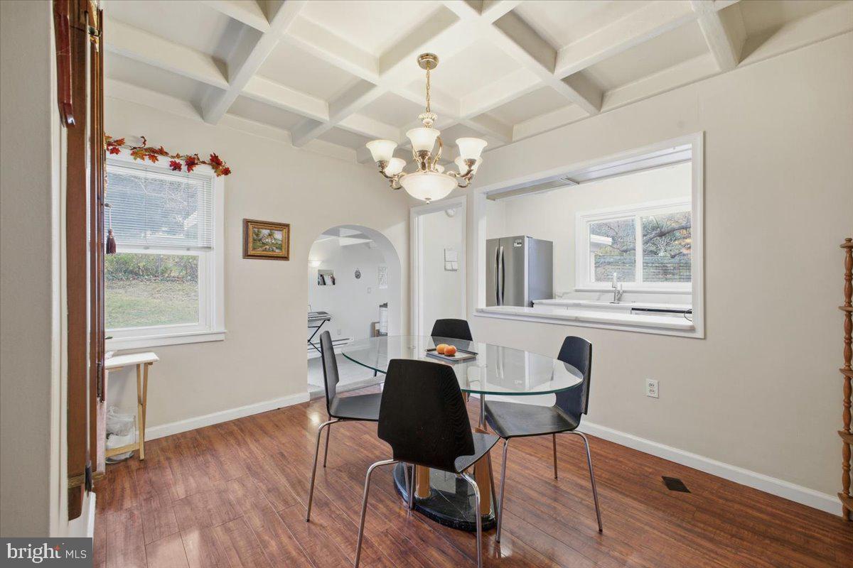 WYNDMOOR ESTS - Residential