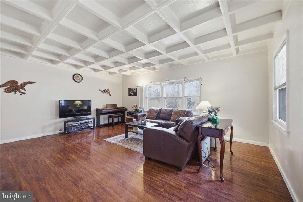 Photo of 8304 Cheltenham Avenue, GLENSIDE, PA 19038 (MLS # PAMC2162606)