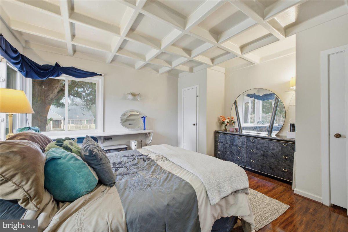 WYNDMOOR ESTS - Residential