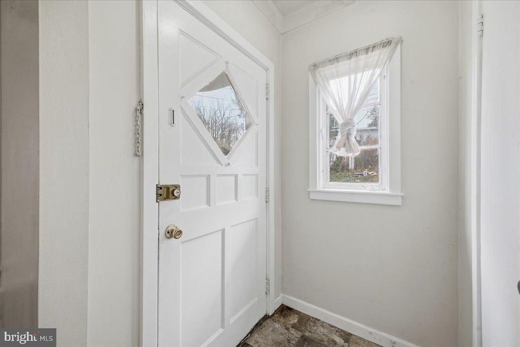 Photo of 8304 Cheltenham Avenue, GLENSIDE, PA 19038 (MLS # PAMC2162606)