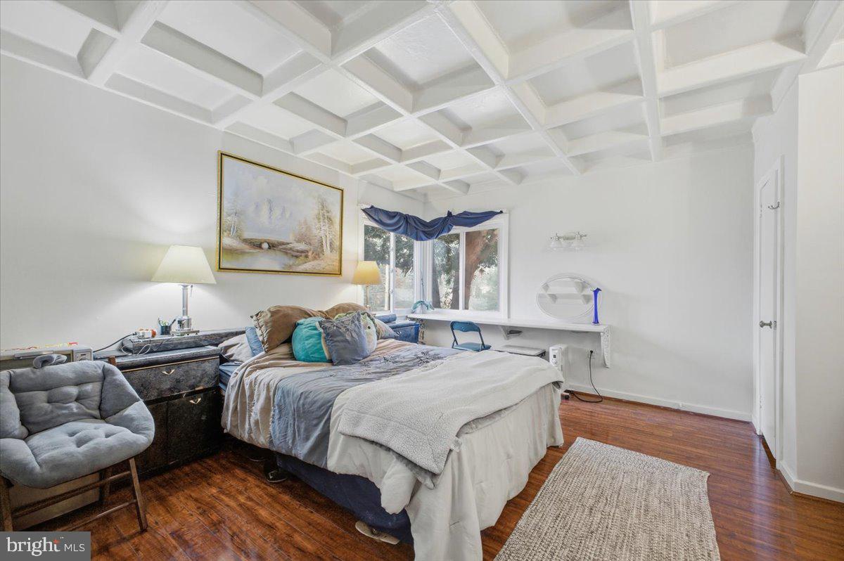 WYNDMOOR ESTS - Residential