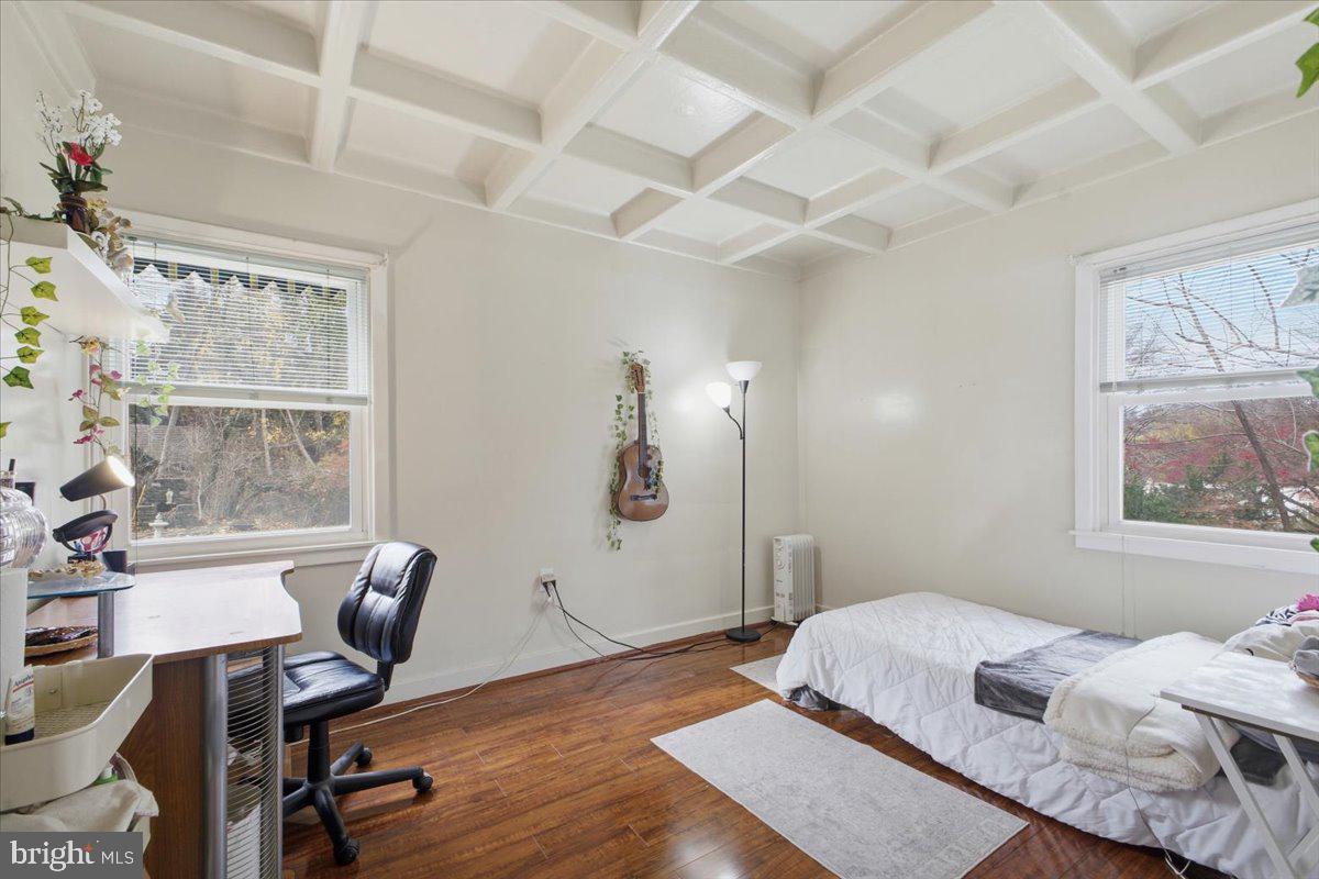 WYNDMOOR ESTS - Residential