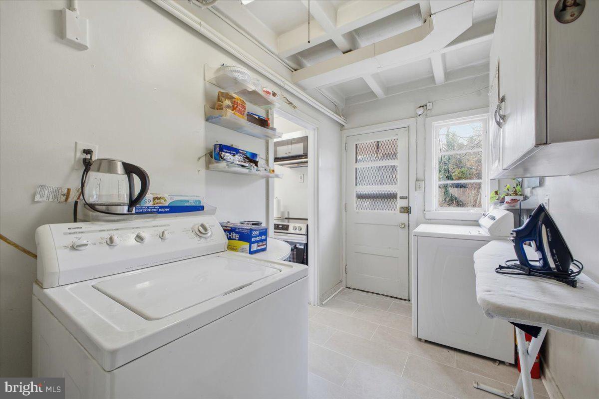 WYNDMOOR ESTS - Residential