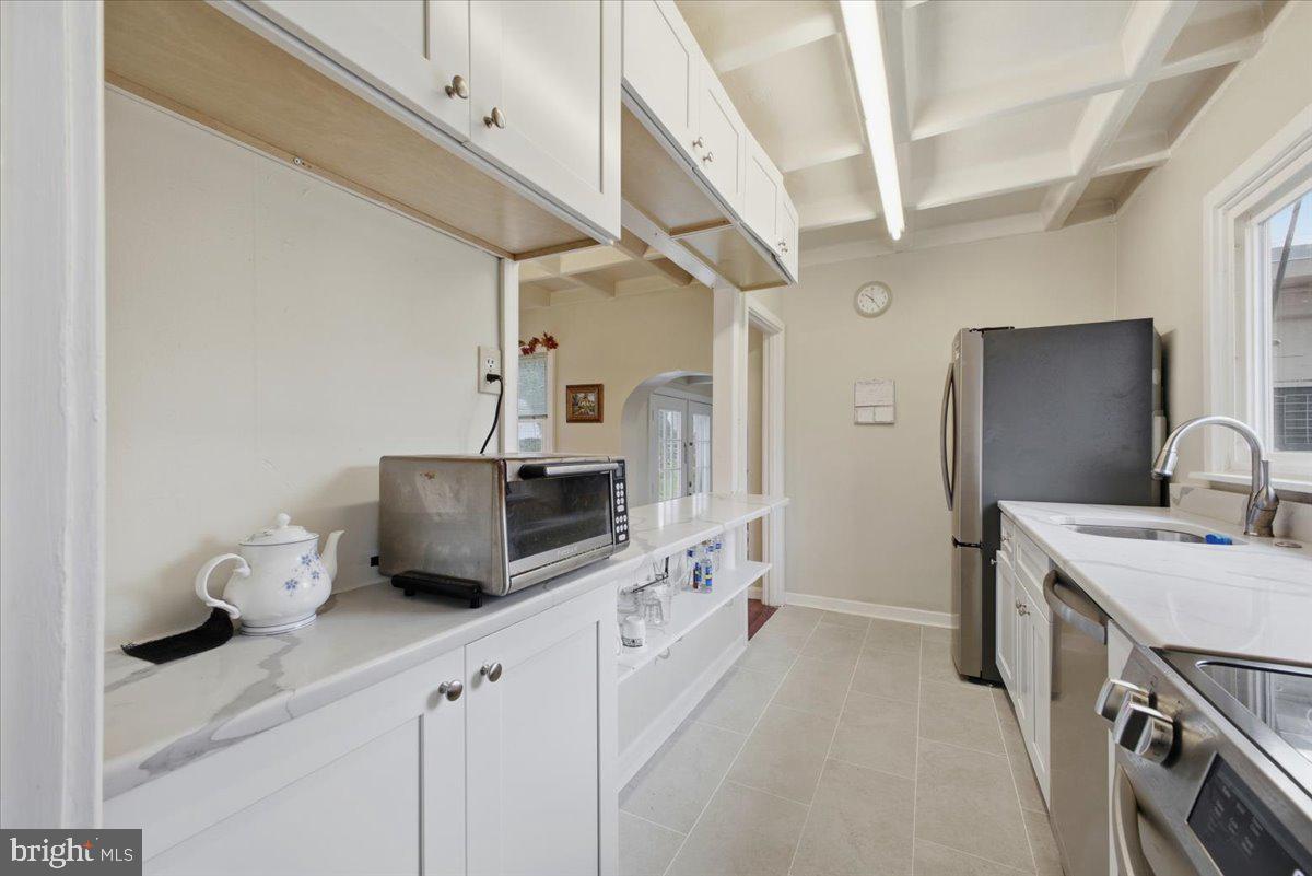 WYNDMOOR ESTS - Residential