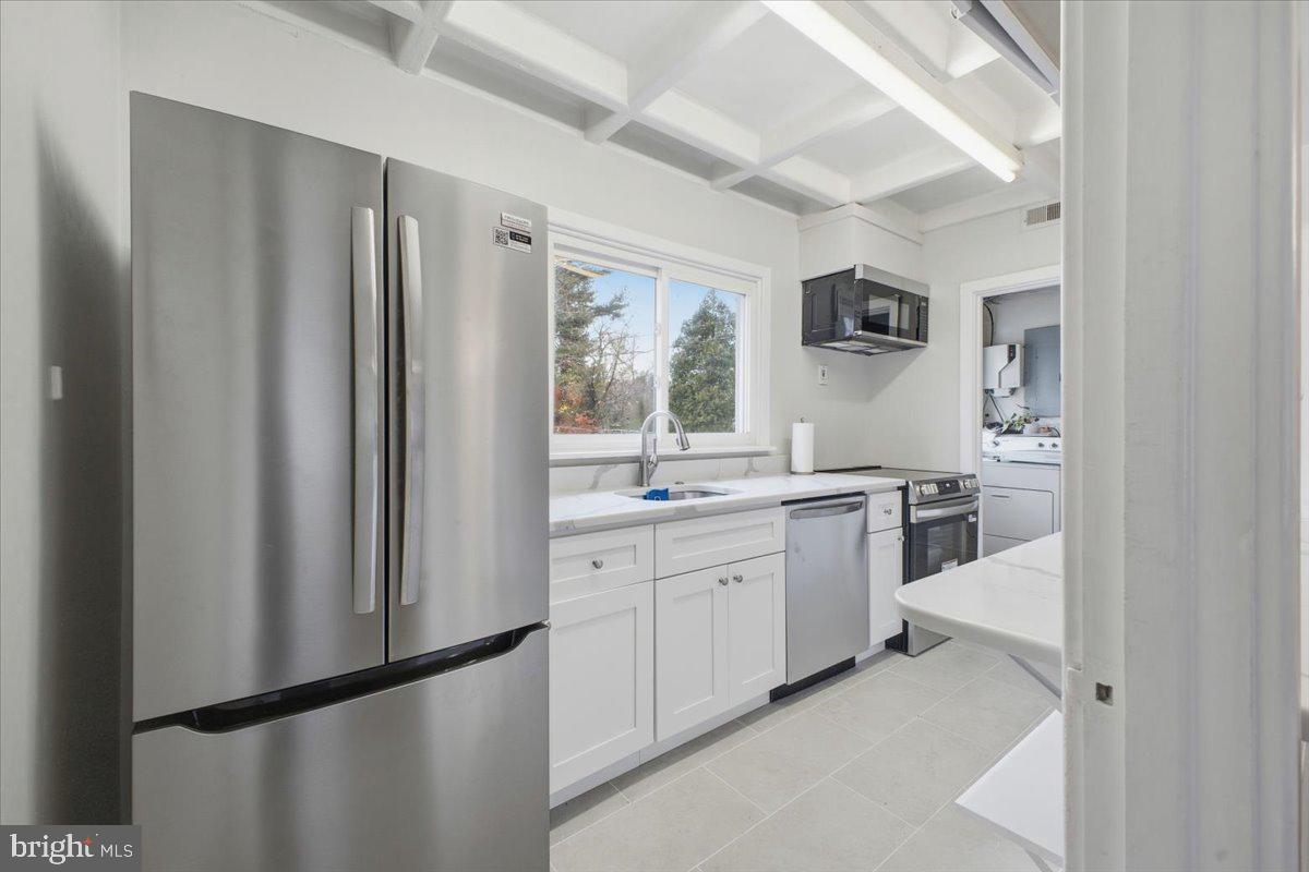 WYNDMOOR ESTS - Residential