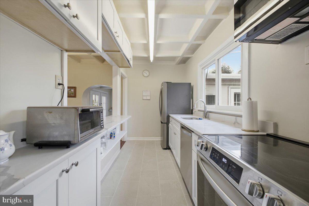 WYNDMOOR ESTS - Residential