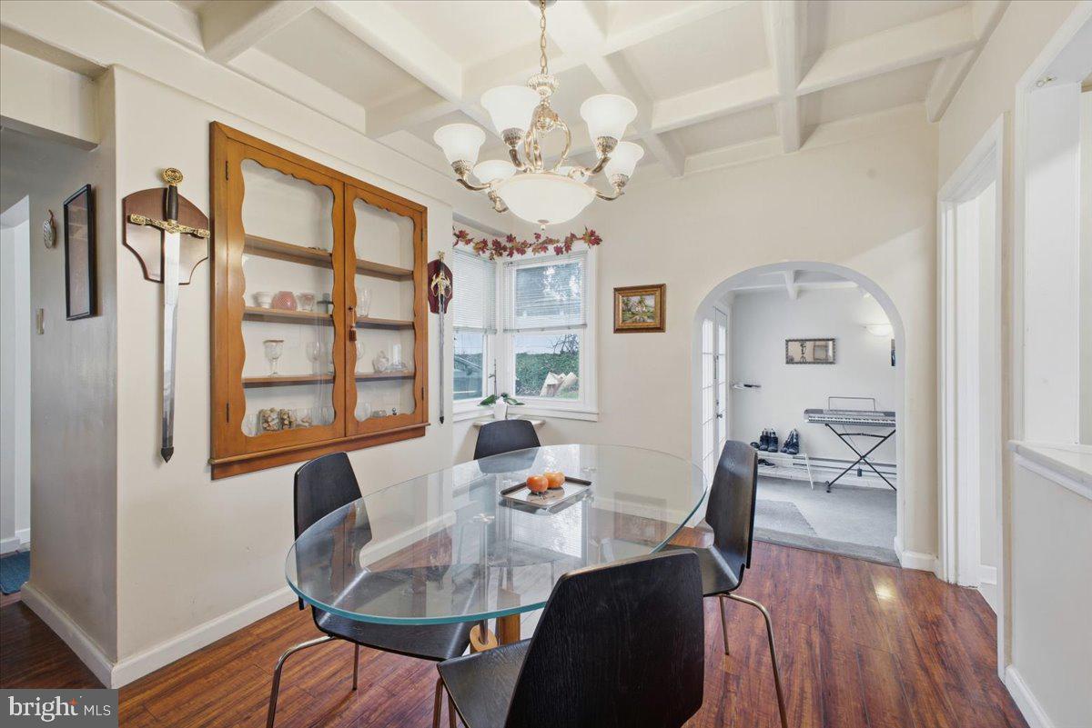 WYNDMOOR ESTS - Residential