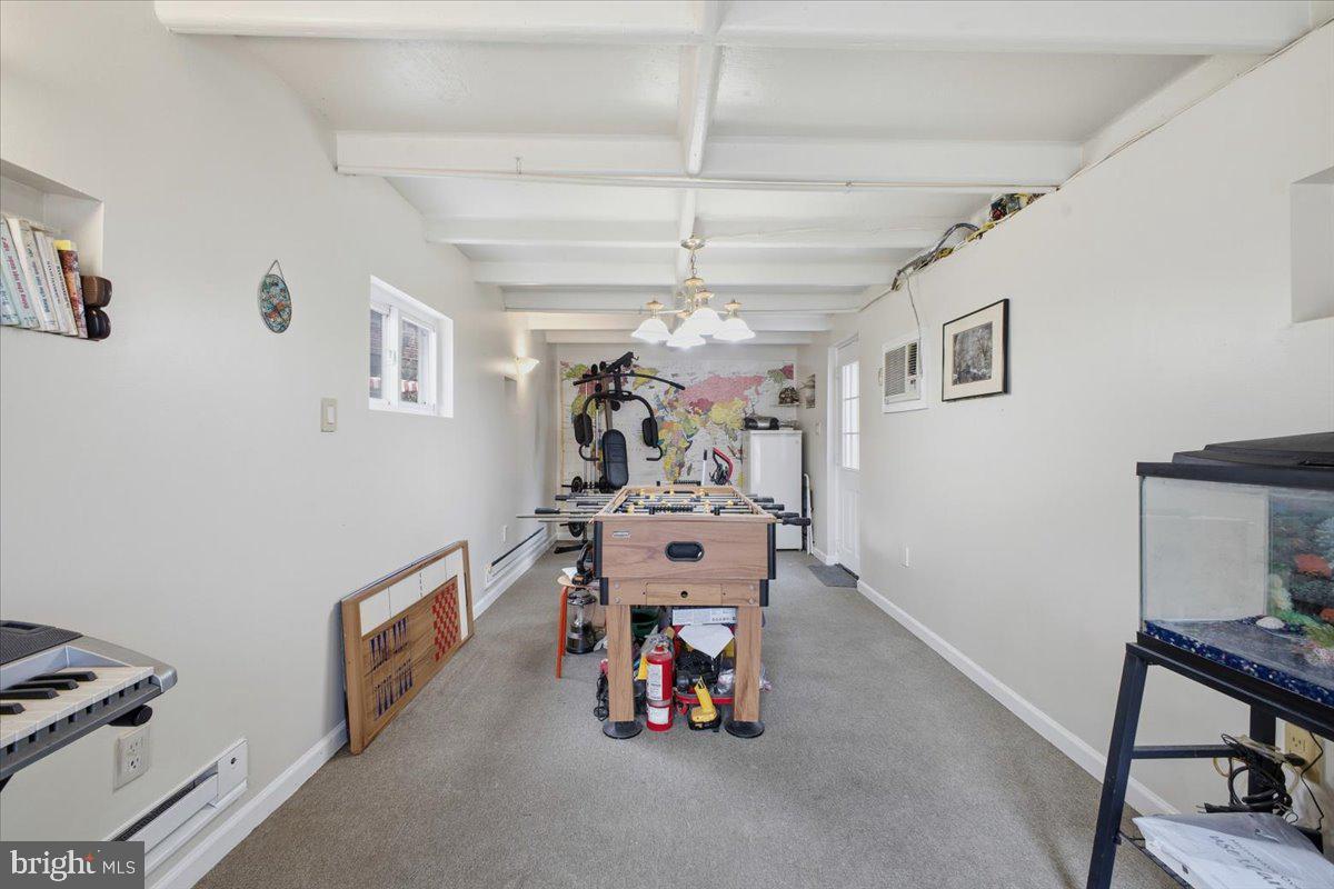 WYNDMOOR ESTS - Residential