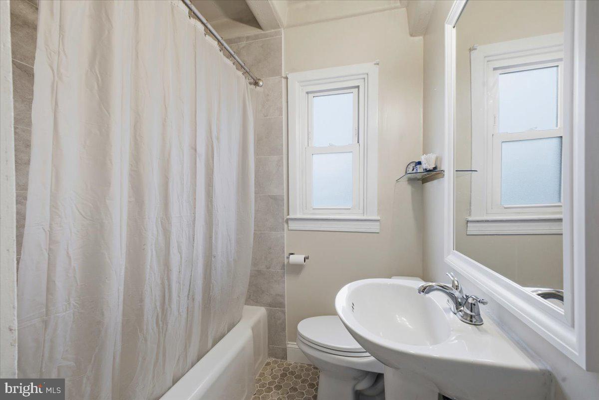 WYNDMOOR ESTS - Residential