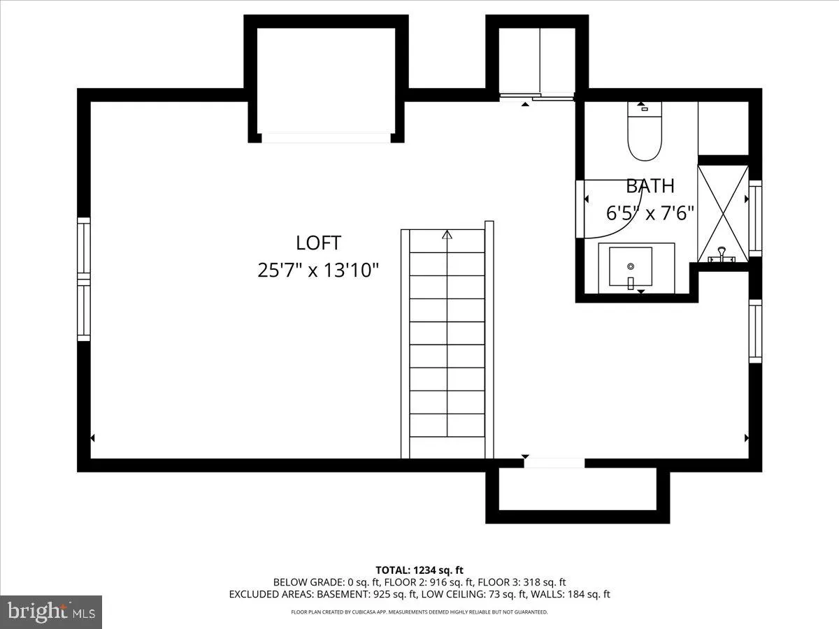 Monroeville, New Jersey 08343, United States, 3 Bedrooms Bedrooms, ,2 BathroomsBathrooms,Residential,Coming Soon,220796