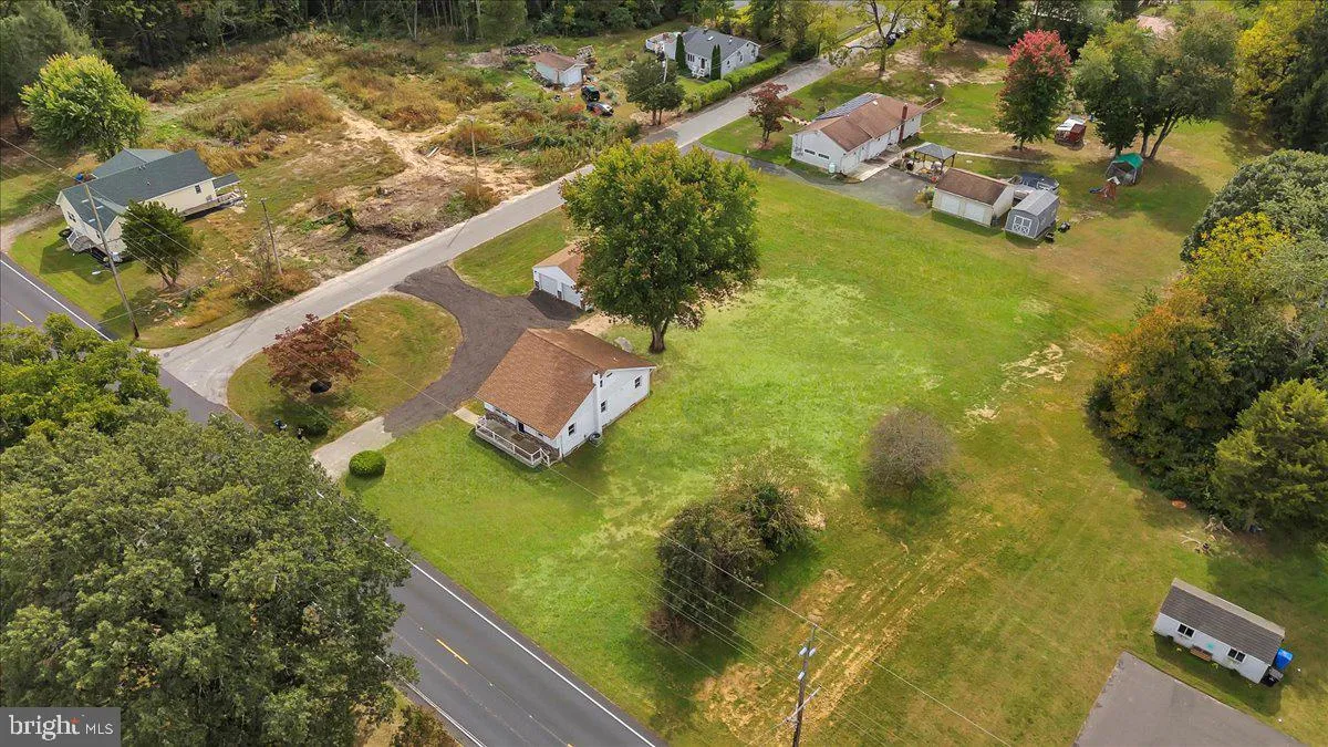 Monroeville, New Jersey 08343, United States, 3 Bedrooms Bedrooms, ,2 BathroomsBathrooms,Residential,Coming Soon,220796