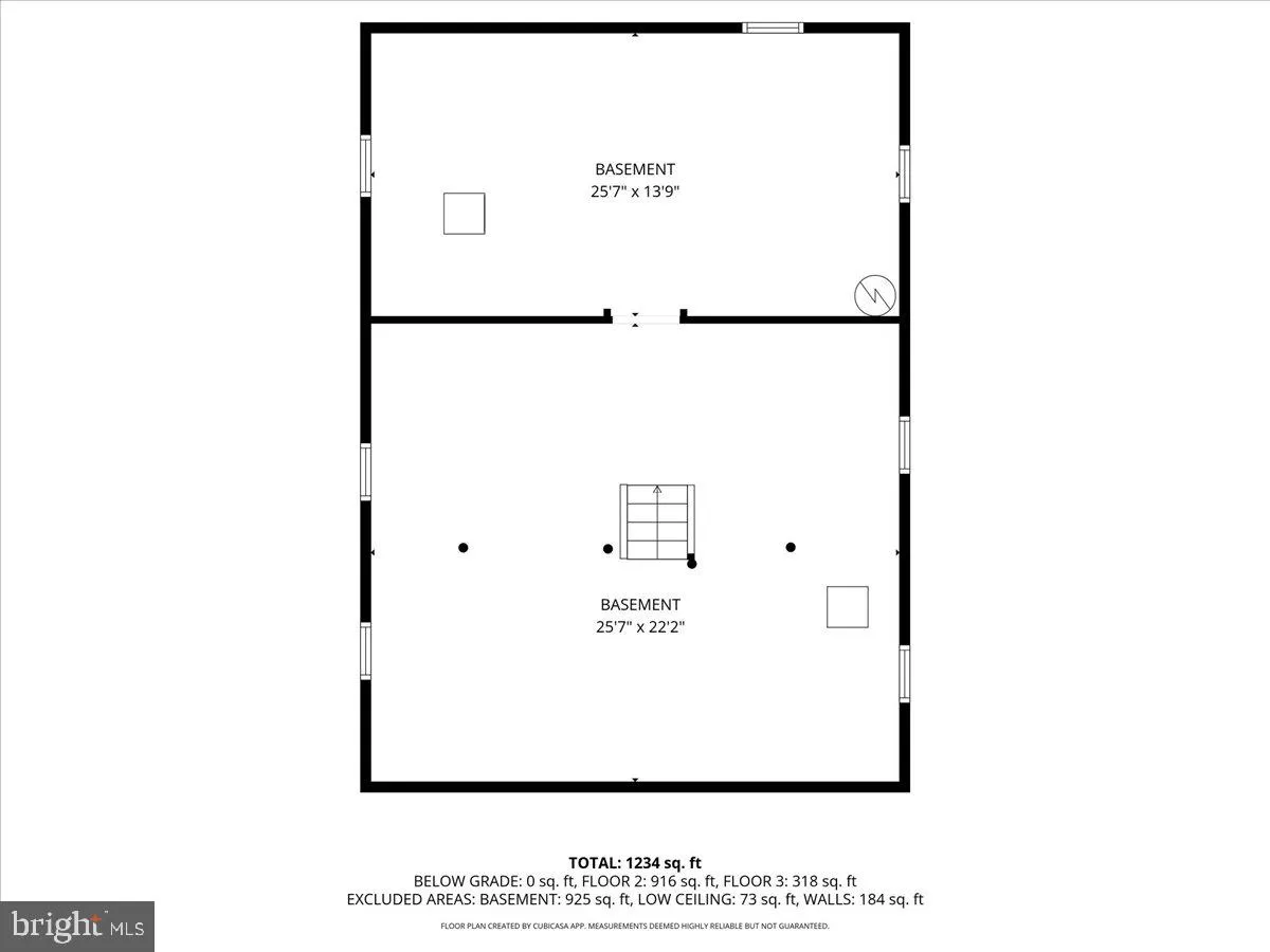 Monroeville, New Jersey 08343, United States, 3 Bedrooms Bedrooms, ,2 BathroomsBathrooms,Residential,Coming Soon,220796