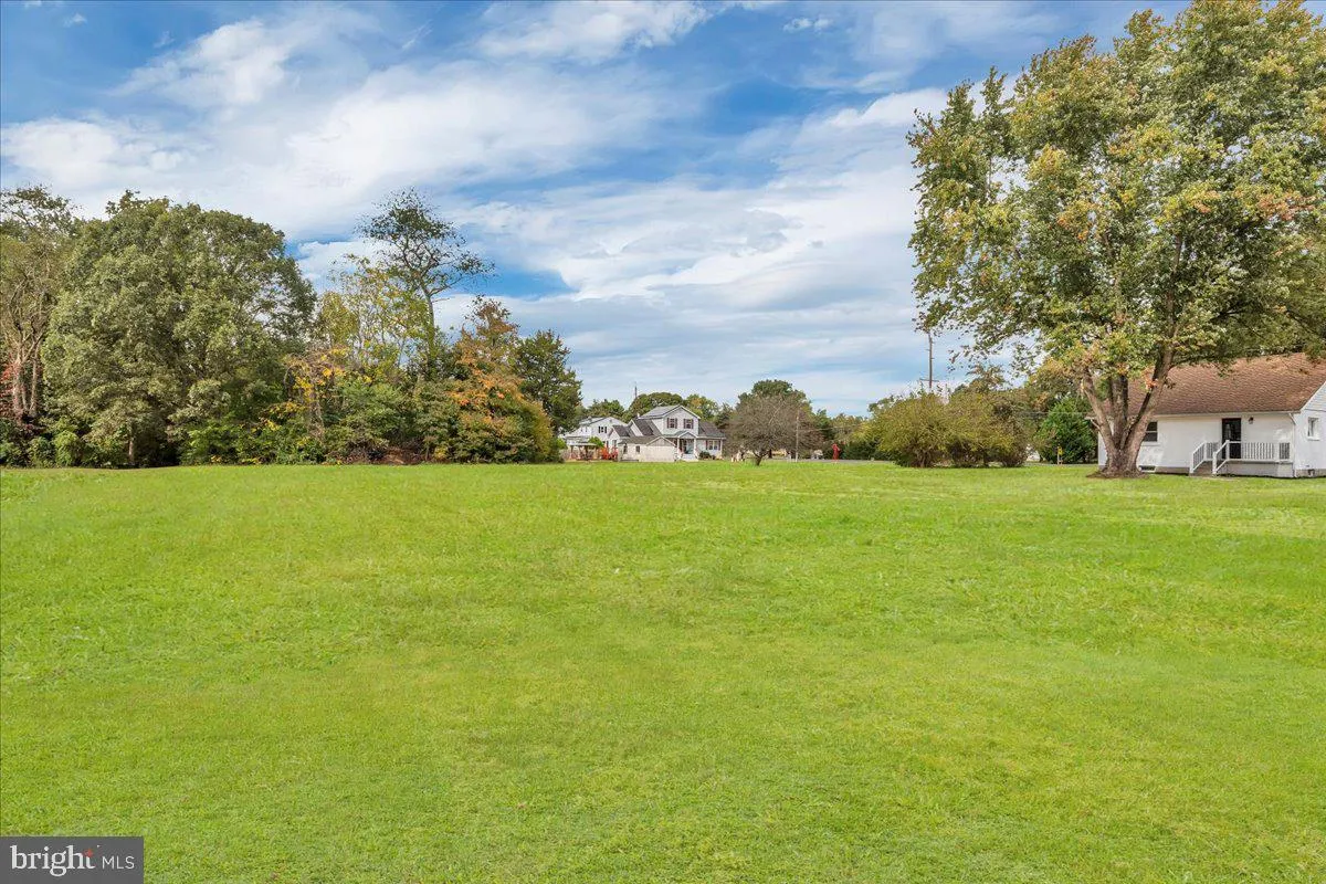 Monroeville, New Jersey 08343, United States, 3 Bedrooms Bedrooms, ,2 BathroomsBathrooms,Residential,Coming Soon,220796