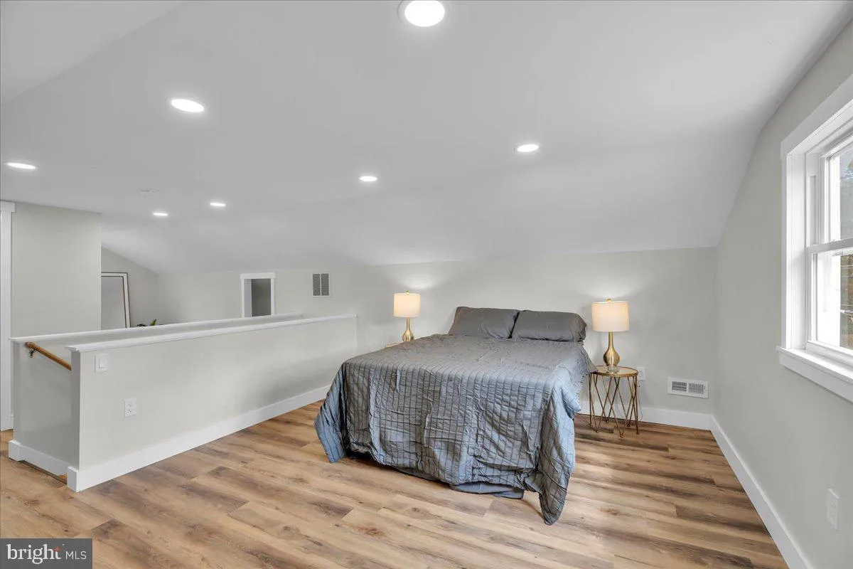 Monroeville, New Jersey 08343, United States, 3 Bedrooms Bedrooms, ,2 BathroomsBathrooms,Residential,Coming Soon,220796