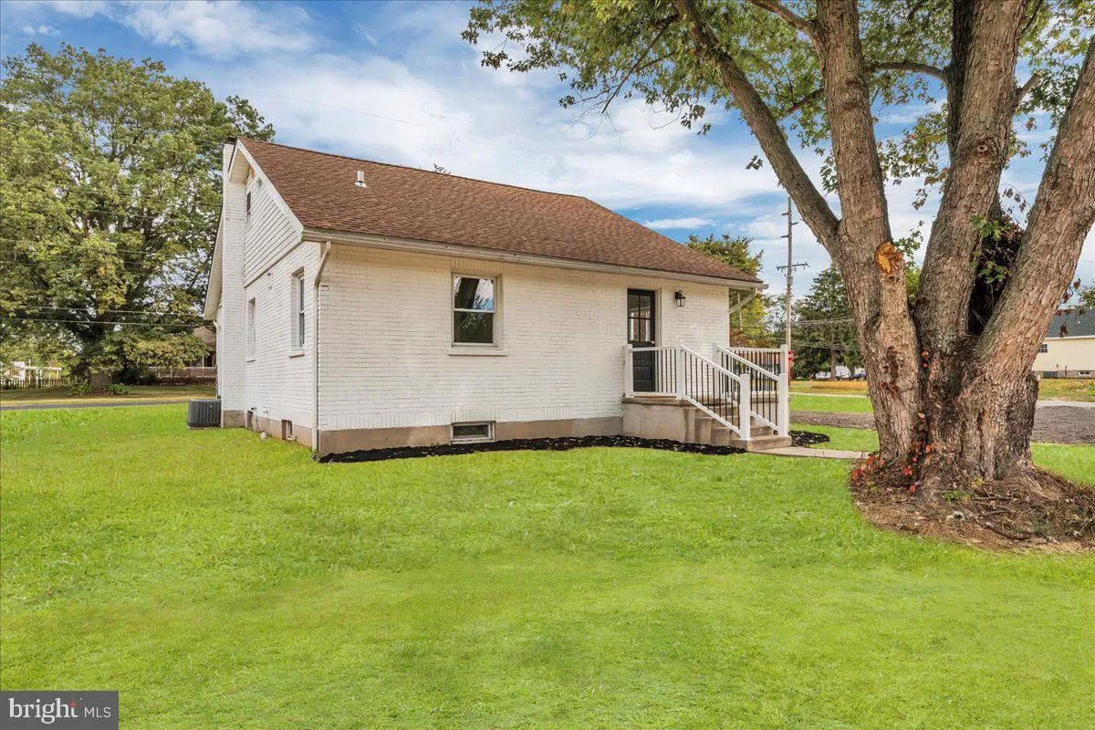 Monroeville, New Jersey 08343, United States, 3 Bedrooms Bedrooms, ,2 BathroomsBathrooms,Residential,Coming Soon,220796