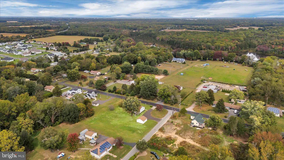 Monroeville, New Jersey 08343, United States, 3 Bedrooms Bedrooms, ,2 BathroomsBathrooms,Residential,Coming Soon,220796