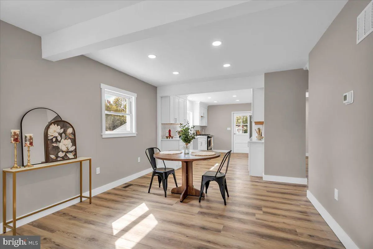 Monroeville, New Jersey 08343, United States, 3 Bedrooms Bedrooms, ,2 BathroomsBathrooms,Residential,Coming Soon,220796